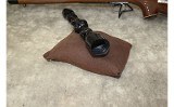 Remington~700 BDL~7mm Remington Magnum - Image 12 of 12