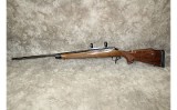 Remington~700 BDL~7mm Remington Magnum - Image 2 of 12