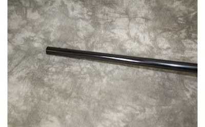 Remington~700 BDL~7mm Remington Magnum - Image 10 of 12