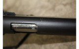 Colt~Combat Commander~9mm Luger - 4 of 5