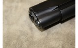 Colt~Combat Commander~9mm Luger - 3 of 5