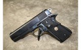 Colt~Combat Commander~9mm Luger - 2 of 5