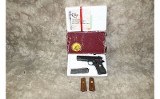 Colt~Combat Commander~9mm Luger - 5 of 5