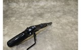 Beretta~Mod. 101~.22 long rifle - Image 3 of 4