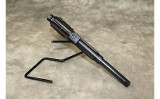 Beretta~Mod. 101~.22 long rifle - Image 4 of 4