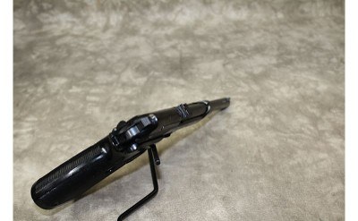 Beretta~Mod. 101~.22 long rifle - Image 3 of 4