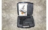 Kel-Tec~PMR-30~.22 WMR - Image 4 of 4