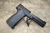 Kel-Tec~PMR-30~.22 WMR - Image 1 of 4