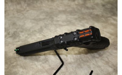 Kel-Tec~PMR-30~.22 WMR - Image 3 of 4