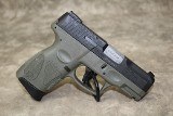 Taurus~G2c~9mm Luger - Image 1 of 3