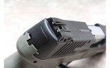 Taurus~G2c~9mm Luger - Image 3 of 3
