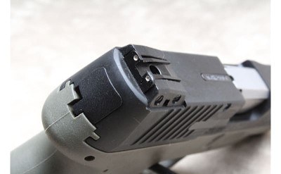 Taurus~G2c~9mm Luger - Image 3 of 3