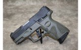 Taurus~G2c~9mm Luger - Image 2 of 3