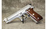 Taurus~PT 92 AF~ 9mm - 2 of 2