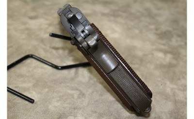 Essex~1911 - Image 3 of 6