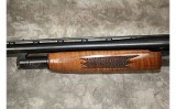 Mossberg~500A~12-Gauge - 8 of 10
