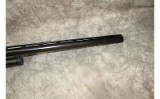 Mossberg~500A~12-Gauge - 9 of 10