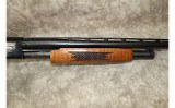 Mossberg~500A~12-Gauge - 7 of 10