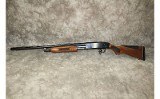 Mossberg~500A~12-Gauge - 2 of 10
