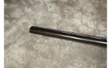 Mossberg~500A~12-Gauge - 10 of 10