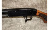 Mossberg~500A~12-Gauge - 6 of 10