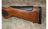 Mossberg~500A~12-Gauge - 4 of 10