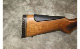 Mossberg~500A~12-Gauge - 3 of 10