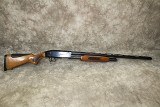 Mossberg~500A~12-Gauge - 1 of 10
