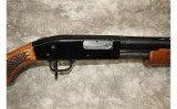 Mossberg~500A~12-Gauge - 5 of 10