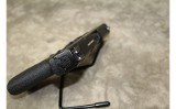 Smith & Wesson~M&P40~Shield~.40 S&W - Image 3 of 3