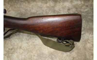 Rock Island Arsenal~Model 1902 - Image 4 of 15