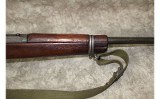 Rock Island Arsenal~Model 1902 - Image 7 of 15