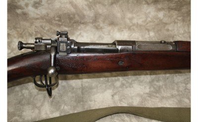 Rock Island Arsenal~Model 1902 - Image 5 of 15