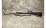 Rock Island Arsenal~Model 1902 - Image 2 of 15