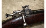 Rock Island Arsenal~Model 1902 - Image 13 of 15
