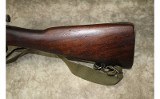 Rock Island Arsenal~Model 1902 - Image 4 of 15