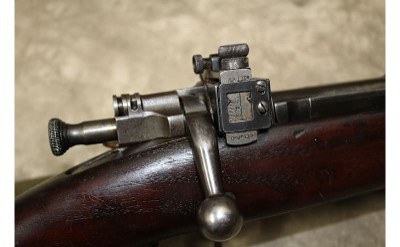 Rock Island Arsenal~Model 1902 - Image 13 of 15