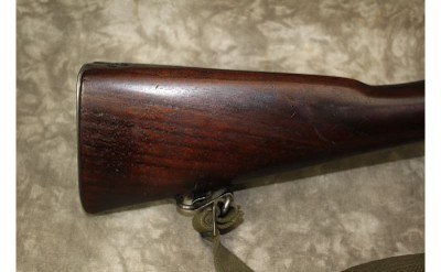 Rock Island Arsenal~Model 1902 - Image 3 of 15