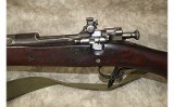 Rock Island Arsenal~Model 1902 - Image 6 of 15