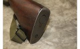 Rock Island Arsenal~Model 1902 - Image 11 of 15