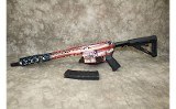 Black Rain Ordnance~Spec15~5.56 nato - Image 2 of 8