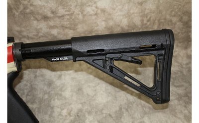 Black Rain Ordnance~Spec15~5.56 nato - Image 4 of 8