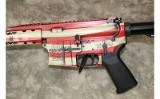 Black Rain Ordnance~Spec15~5.56 nato - Image 6 of 8