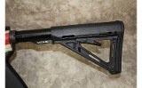 Black Rain Ordnance~Spec15~5.56 nato - Image 4 of 8