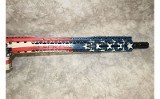 Black Rain Ordnance~Spec15~5.56 nato - Image 7 of 8
