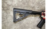 Black Rain Ordnance~Spec15~5.56 nato - Image 3 of 8