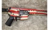 Black Rain Ordnance~Spec15~5.56 nato - Image 5 of 8