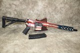 Black Rain Ordnance~Spec15~5.56 nato