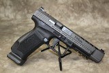Canik~TP9 SFX~9mm - Image 1 of 5
