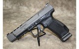 Canik~TP9 SFX~9mm - Image 2 of 5